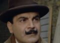 Novi glumac za novu generaciju: BBC otkrio ko će glumiti novog Poaroa