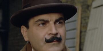 Novi glumac za novu generaciju: BBC otkrio ko će glumiti novog Poaroa