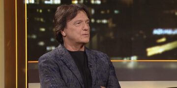 Zdravko Čolić zaradio milione tokom 2025. godine: Pevač nikad ne govori o novcu, ali podaci u APR-u govore sve