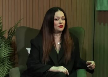 Ivana Peters posle 32 godine definitivno napustila Tap 011: Svako od njih me duboko razočarao