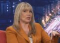 Južni vetar piše istoriju: Prvi koncert rasprodat, Suzana Jovanović se vraća na scenu posle 27 godina