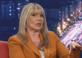 Južni vetar piše istoriju: Prvi koncert rasprodat, Suzana Jovanović se vraća na scenu posle 27 godina