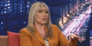 Južni vetar piše istoriju: Prvi koncert rasprodat, Suzana Jovanović se vraća na scenu posle 27 godina