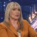 Južni vetar piše istoriju: Prvi koncert rasprodat, Suzana Jovanović se vraća na scenu posle 27 godina