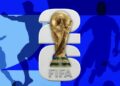 Šesti dan Mundijala, superzvezde zatvaraju prvo kolo: Mesi, Mbape, Dembele, Holand, Mane…