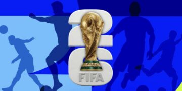 Šesti dan Mundijala, superzvezde zatvaraju prvo kolo: Mesi, Mbape, Dembele, Holand, Mane…