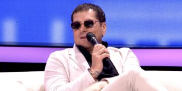 Aco Pejović odbija bakšiš: Evo gde završavaju pare koje mu gosti daju na veseljima