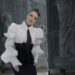 Nakon tri godine Aleksandra Prijović izbacila novi album i otvorila kafić usred svoje kuće