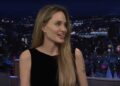 Angelina Jolie o životu posle razvoda: Borbeni duh mi se konačno vratio