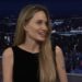 Angelina Jolie o životu posle razvoda: Borbeni duh mi se konačno vratio