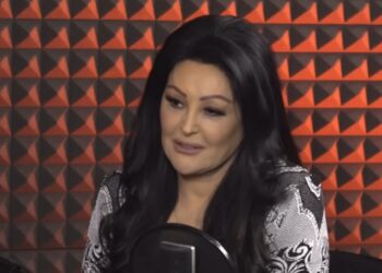 Obrt na medijskoj sceni: Dragana Mirković prodaje televiziju?