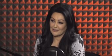 Obrt na medijskoj sceni: Dragana Mirković prodaje televiziju?