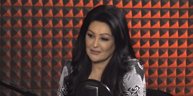 Obrt na medijskoj sceni: Dragana Mirković prodaje televiziju?