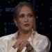 Jennifer Lopez preuzela odgovornost za razvod od Bena Afflecka