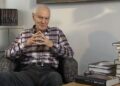 Zahvaljujući Siniši Paviću nastali su ovi čuveni hitovi: Nema ko ih ne zna
