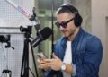 Voleo bih da je devojčica: Saša Kovačević otvoreno o Zoraninoj trudnoći i bajkovitom venčanju