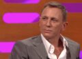 Bio je potpuni haos: Daniel Craig otkrio da je rad na jednom filmu o Bondu za njega bio najgore iskustvo