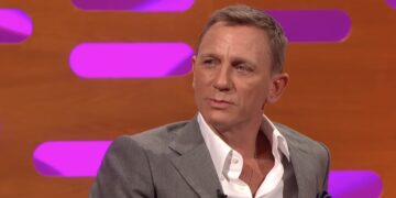 Bio je potpuni haos: Daniel Craig otkrio da je rad na jednom filmu o Bondu za njega bio najgore iskustvo