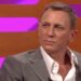 Bio je potpuni haos: Daniel Craig otkrio da je rad na jednom filmu o Bondu za njega bio najgore iskustvo
