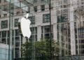 Apple ukida najjaču opciju za privatnost? Korisnici negoduju zbog nove odluke