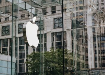 Apple ukida najjaču opciju za privatnost? Korisnici negoduju zbog nove odluke