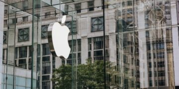 Apple ukida najjaču opciju za privatnost? Korisnici negoduju zbog nove odluke