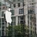 Apple ukida najjaču opciju za privatnost? Korisnici negoduju zbog nove odluke