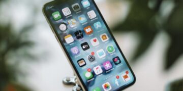 Odmah ugasite telefon ako primetite ove znakove
