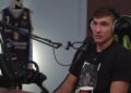 Bogdan Bogdanović kod Jokića u Denveru?