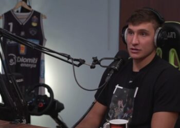 Bogdan Bogdanović kod Jokića u Denveru?