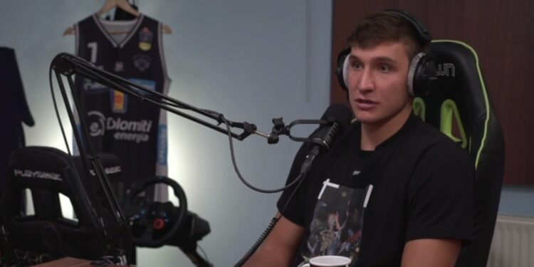 Bogdan Bogdanović kod Jokića u Denveru?