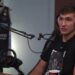 Bogdan Bogdanović kod Jokića u Denveru?