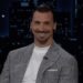 Zlatan Ibrahimović igrao uz pesmu „Luda za tobom“: Odmah reagovala Lepa Brena