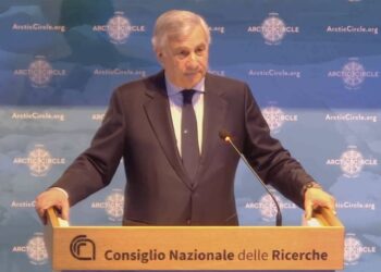 Italijanski ministar otkazao posetu Americi zbog Trumpovog vređanja premijerke Meloni