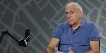 Zvanično: Željko Obradović se posle 14 godina vratio u Panatinaikos