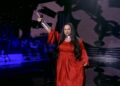 Ivana Lola Šalipur pobednica „Nikad nije kasno“: Pobedu posvećujem sinu