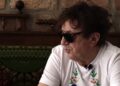 Bio sam zaljubljen u nju: Goran Bregović otkrio koja pevačica ga je svojevremeno opčinila