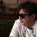 Bio sam zaljubljen u nju: Goran Bregović otkrio koja pevačica ga je svojevremeno opčinila