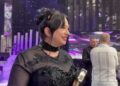 Veliki životni preokret nakon pobede u „Nikad nije kasno“: Ivana Šalipur napušta Ameriku zbog sina