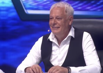 Stižu velike promene u Grandu: Direktor produkcije otkrio šta se sprema od septembra