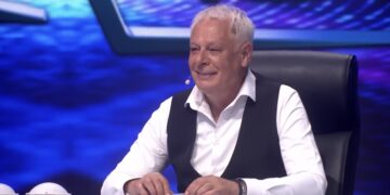 Stižu velike promene u Grandu: Direktor produkcije otkrio šta se sprema od septembra