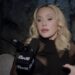 Madonna planirala da snimi biografski film u Srbiji: Evo zašto je projekat propao