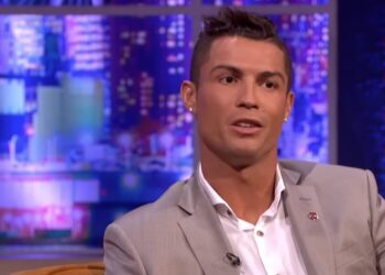 Ronaldo ispisao istoriju fudbala: Prvi igrač sa postignutim golom na šest Mundijala