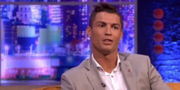 Ronaldo ispisao istoriju fudbala: Prvi igrač sa postignutim golom na šest Mundijala