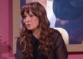 Aleksandra Radović odbila hit Nine Badrić: Godinama kasnije otkrila zašto nije snimila pesmu koja je osvojila region