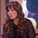 Aleksandra Radović odbila hit Nine Badrić: Godinama kasnije otkrila zašto nije snimila pesmu koja je osvojila region