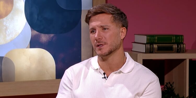 Saša Kovačević među najbogatijima na estradi: Sa bratom vodi firmu koja zarađuje milione