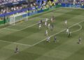 Bosna i Hercegovina slomila Katar i na pragu je nokaut faze Mundijala