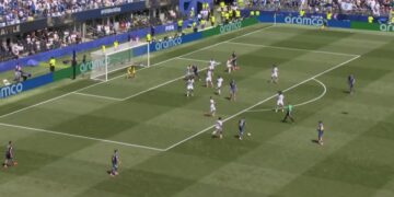 Bosna i Hercegovina slomila Katar i na pragu je nokaut faze Mundijala