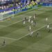 Bosna i Hercegovina slomila Katar i na pragu je nokaut faze Mundijala